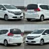 honda freed 2017 -HONDA--Freed DAA-GB7--GB7-1039377---HONDA--Freed DAA-GB7--GB7-1039377- image 8