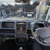 suzuki carry-truck 2014 -SUZUKI--Carry Truck DA16T--DA16T-126332---SUZUKI--Carry Truck DA16T--DA16T-126332- image 3