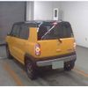 suzuki hustler 2019 quick_quick_DAA-MR41S_MR41S-353160 image 2