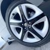 toyota prius 2016 -TOYOTA--Prius DAA-ZVW50--ZVW50-6015537---TOYOTA--Prius DAA-ZVW50--ZVW50-6015537- image 16