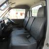 mitsubishi delica-truck 2001 CFJ1727870 image 7