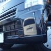 nissan clipper-van 2015 -NISSAN 【神戸 480ﾓ4439】--Clipper Van DR64V--905219---NISSAN 【神戸 480ﾓ4439】--Clipper Van DR64V--905219- image 24