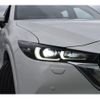 mazda cx-5 2024 quick_quick_3DA-KF2P_KF2P-609837 image 7