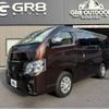 nissan caravan-van 2023 CFJ1758022 image 12