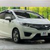 honda fit 2014 -HONDA--Fit DAA-GP5--GP5-3041362---HONDA--Fit DAA-GP5--GP5-3041362- image 17