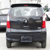 suzuki wagon-r 2016 -SUZUKI--Wagon R DAA-MH44S--MH44S-174891---SUZUKI--Wagon R DAA-MH44S--MH44S-174891- image 11