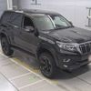 toyota land-cruiser-prado 2019 CFJ1816174 image 6