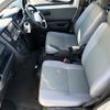 toyota townace-van 2024 CFJ1782473 image 18
