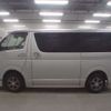 toyota hiace-van 2019 CFJ1700207 image 9