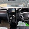 mitsubishi delica-d5 2023 -MITSUBISHI--Delica D5 3DA-CV1W--CV1W-4017269---MITSUBISHI--Delica D5 3DA-CV1W--CV1W-4017269- image 2