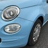 fiat 500 2016 CFJ1738589 image 7