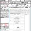 toyota corolla-cross 2021 quick_quick_ZVG15_ZVG15-1003608 image 21