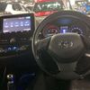 toyota c-hr 2018 quick_quick_DAA-ZYX10_ZYX10-2123646 image 6