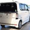 honda n-box 2016 quick_quick_DBA-JF1_JF1-1877751 image 7