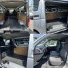 toyota hiace-van 2015 quick_quick_KDH201V_KDH201-0158501 image 6