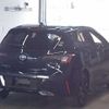 toyota corolla-sport 2019 -TOYOTA--Corolla Sport ZWE211H-1026392---TOYOTA--Corolla Sport ZWE211H-1026392- image 6