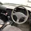 toyota carina-surf 1991 -TOYOTA--Carina Surf ST170G-7117764---TOYOTA--Carina Surf ST170G-7117764- image 6