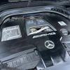 mercedes-benz amg 2018 -MERCEDES-BENZ--AMG ABA-463276--WDB4632761X305708---MERCEDES-BENZ--AMG ABA-463276--WDB4632761X305708- image 14