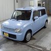 suzuki alto-lapin 2010 -SUZUKI 【高知 580さ5287】--Alto Lapin HE22S-159418---SUZUKI 【高知 580さ5287】--Alto Lapin HE22S-159418- image 5