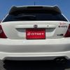 honda civic 2002 CFJ1662946 image 11