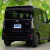 daihatsu tanto 2019 quick_quick_5BA-LA650S_LA650S-0034796 image 3