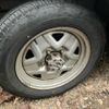 suzuki jimny 1995 CFJ1658542 image 5