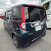 toyota roomy 2017 CFJ1754821 image 15