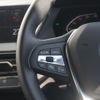 bmw 1-series 2023 CFJ1762912 image 16