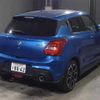 suzuki swift 2019 -SUZUKI 【浜松 301ﾏ8062】--Swift ZC33S-121099---SUZUKI 【浜松 301ﾏ8062】--Swift ZC33S-121099- image 2