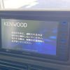 daihatsu hijet-cargo 2024 CFJ1847796 image 4