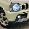 suzuki jimny 2014 CFJ1857617 image 12