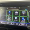 nissan dayz-roox 2018 -NISSAN--DAYZ Roox DBA-B21A--B21A-0396025---NISSAN--DAYZ Roox DBA-B21A--B21A-0396025- image 4