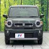 suzuki hustler 2021 CFJ1573312 image 15