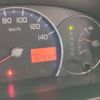 daihatsu move-conte 2013 CFJ1518343 image 29