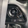 toyota prius 2021 -TOYOTA--Prius 6AA-ZVW51--ZVW51-6193976---TOYOTA--Prius 6AA-ZVW51--ZVW51-6193976- image 6