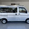 daihatsu hijet-van 2022 -DAIHATSU--Hijet Van 3BD-S700V--S700V-0014767---DAIHATSU--Hijet Van 3BD-S700V--S700V-0014767- image 23