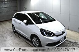 honda fit 2024 -HONDA 【香川 501に4354】--Fit GS4-1015940---HONDA 【香川 501に4354】--Fit GS4-1015940-