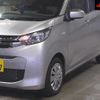 mitsubishi ek-wagon 2023 -MITSUBISHI 【名古屋 58Aﾀ3957】--ek Wagon B33W-0306735---MITSUBISHI 【名古屋 58Aﾀ3957】--ek Wagon B33W-0306735- image 8