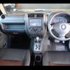 suzuki jimny 2007 -SUZUKI--Jimny JB23W--523230---SUZUKI--Jimny JB23W--523230- image 6