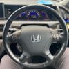 honda elysion 2007 -HONDA--Elysion DBA-RR4--RR4-1200048---HONDA--Elysion DBA-RR4--RR4-1200048- image 16