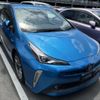 toyota prius 2019 quick_quick_DAA-ZVW51_ZVW51-8065161 image 2