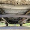 honda n-box 2013 CFJ1599243 image 20
