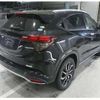 honda vezel 2020 -HONDA--VEZEL DAA-RU4--RU4-1314295---HONDA--VEZEL DAA-RU4--RU4-1314295- image 2
