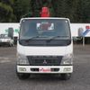 mitsubishi-fuso canter 2004 GOO_NET_EXCHANGE_0403186A30241110W001 image 8