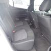 nissan leaf 2017 -NISSAN--Leaf ZAA-ZE1--ZE1-004248---NISSAN--Leaf ZAA-ZE1--ZE1-004248- image 21