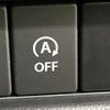 suzuki xbee 2018 -SUZUKI--XBEE DAA-MN71S--MN71S-109969---SUZUKI--XBEE DAA-MN71S--MN71S-109969- image 5