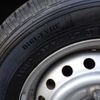 suzuki carry-truck 2017 -SUZUKI--Carry Truck EBD-DA16T--DA16T-353359---SUZUKI--Carry Truck EBD-DA16T--DA16T-353359- image 10