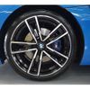 bmw z4 2019 -BMW--BMW Z4 3BA-HF20--WBAHF12060WW62423---BMW--BMW Z4 3BA-HF20--WBAHF12060WW62423- image 11