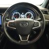 toyota harrier 2015 YAMAKATSU_ZSU60-0071557 image 24
