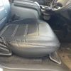 toyota hiace-van 2013 CFJ1786932 image 13